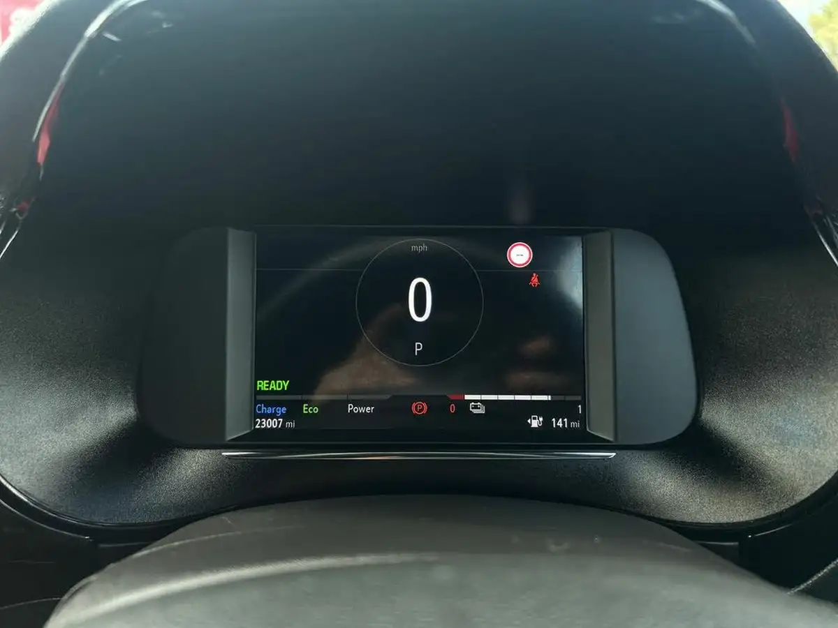 2021-vauxhall-corsa-e-sri-nav-premium-74kw-big-13