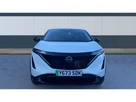 2024-nissan-ariya-e-advance-160kw-auto-small-2