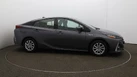 2017-toyota-prius-18-vvt-i-excel-plug-in-small-47