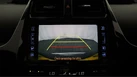 2017-toyota-prius-18-vvt-i-excel-plug-in-small-23