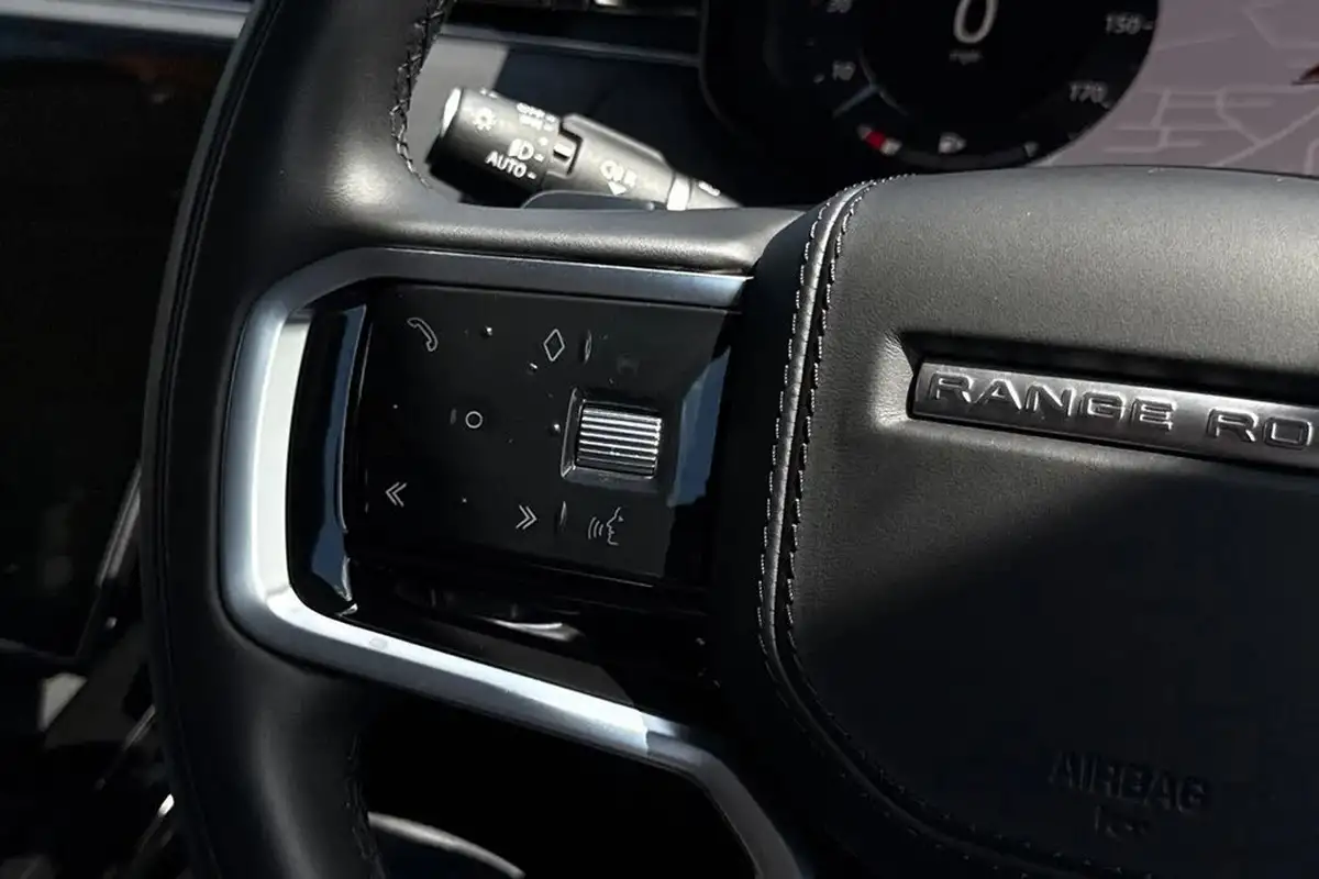 2023-land-rover-range-rover-sport-30-p460e-se-big-42