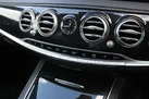 2019-mercedes-benz-s-class-30-d-s350d-amg-line-executivess-small-19