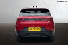 2023-land-rover-range-rover-sport-30-p460e-se-small-5
