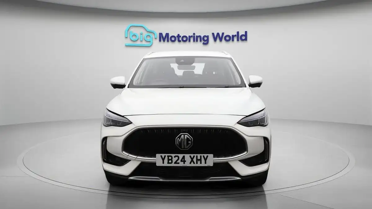 2024-mg-hs-15t-gdi-se-258ps-plug-in-hybrid-1490cc-auto-big-2