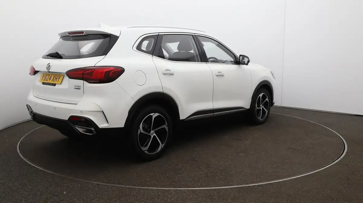 2024-mg-hs-15t-gdi-se-258ps-plug-in-hybrid-1490cc-auto-big-54