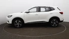 2024-mg-hs-15t-gdi-se-258ps-plug-in-hybrid-1490cc-auto-small-65