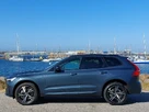 2021-volvo-xc60-20-t6-r-design-350bhp-plug-in-hybrid-small-3