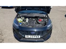 2023-ford-fiesta-small-7