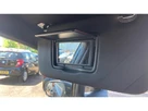 2023-ford-fiesta-small-31
