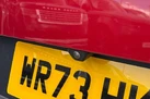 2023-land-rover-range-rover-sport-30-p460e-se-small-29
