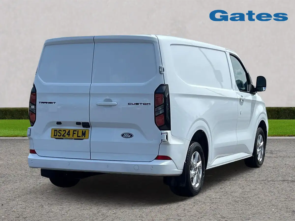 2024-ford-transit-custom-20tdci-280-l1h1-limited-136pseu6e-panel-van-1996cc-big-9