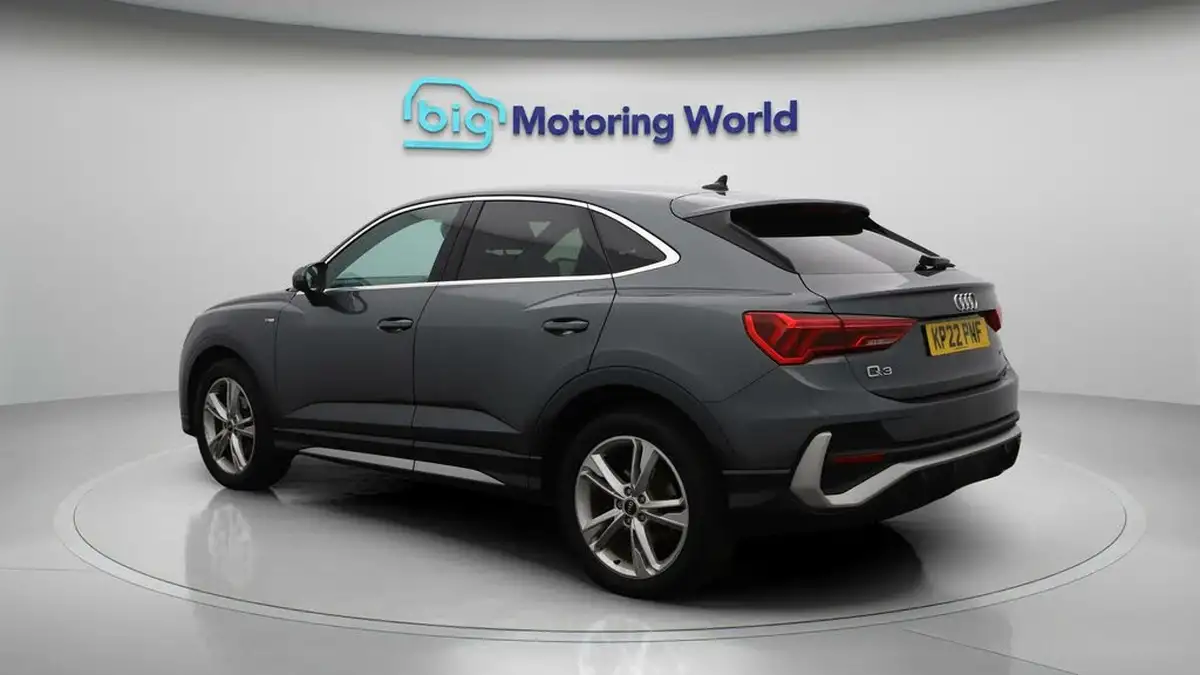 2022-audi-q3-15-35-tfsi-s-line-cod-sportback-tronic-big-5
