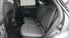 2022-audi-q3-15-35-tfsi-s-line-cod-sportback-tronic-small-16