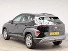 2024-hyundai-kona-10-t-gdi-advance-120ps-small-1