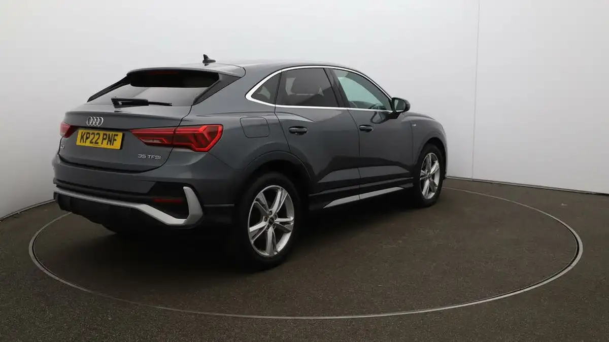 2022-audi-q3-15-35-tfsi-s-line-cod-sportback-tronic-big-53