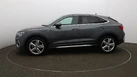 2022-audi-q3-15-35-tfsi-s-line-cod-sportback-tronic-small-64