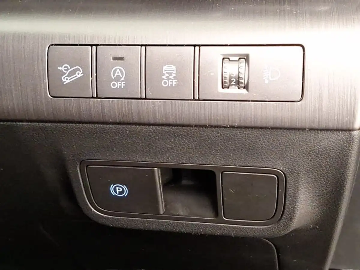 2024-hyundai-kona-10-t-gdi-advance-120ps-big-14