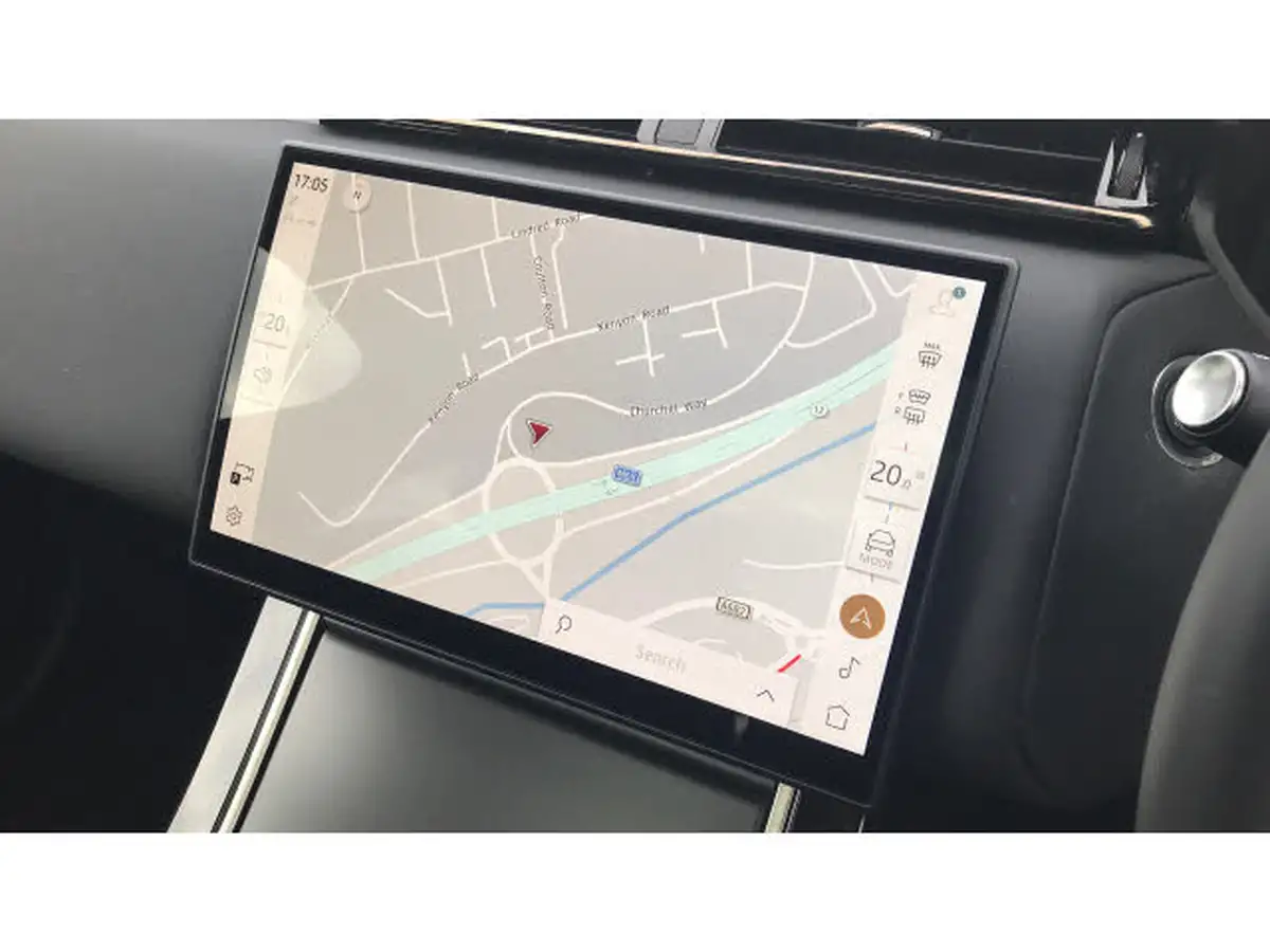 2024-land-rover-range-rover-velar-20-d200-dynamic-se-big-10