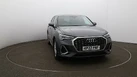 2022-audi-q3-15-35-tfsi-s-line-cod-sportback-tronic-small-40