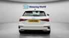 2021-audi-a3-10-30-tfsi-sportback-5d-s-tronic-small-6