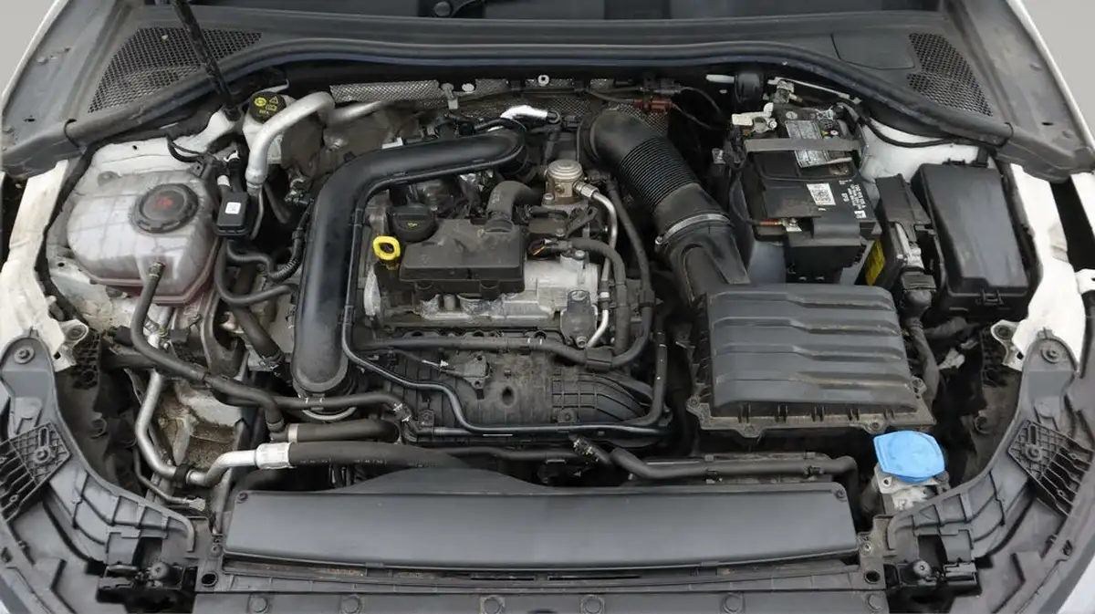 2021-audi-a3-10-30-tfsi-sportback-5d-s-tronic-big-19