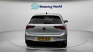 2021-volkswagen-golf-20-tsi-gti-dsg-small-6