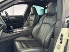 2018-maserati-levante-30-s-gransport-nerissimo-pack-ss-small-45