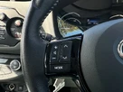 2018-toyota-yaris-15-vvt-i-icon-hybrid-small-45