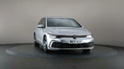 2021-volkswagen-golf-20-tsi-gti-dsg-small-54