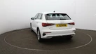 2021-audi-a3-10-30-tfsi-sportback-5d-s-tronic-small-50