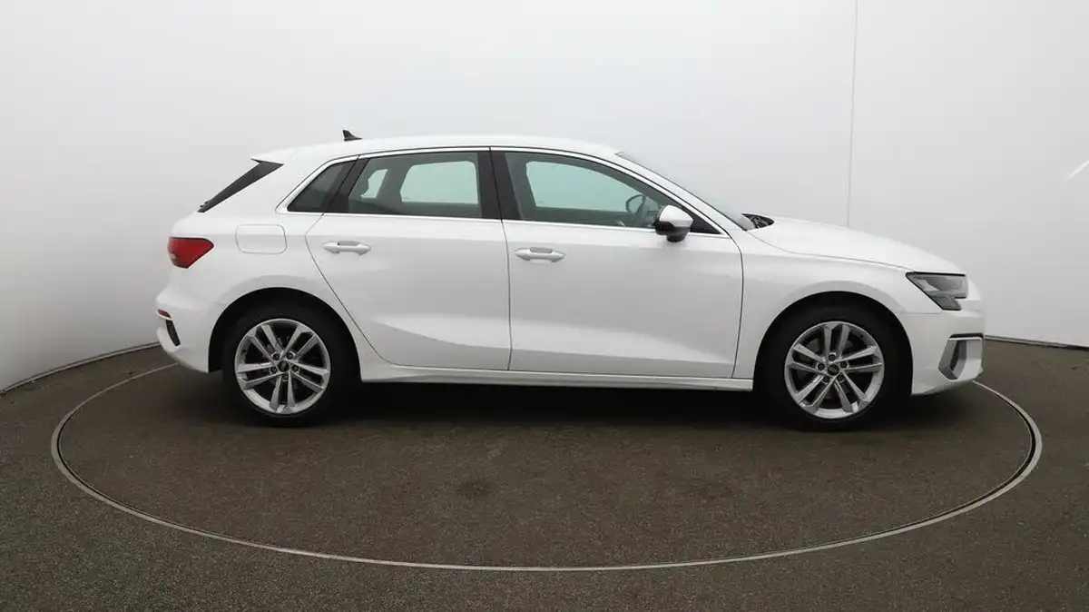 2021-audi-a3-10-30-tfsi-sportback-5d-s-tronic-big-39