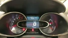 2018-renault-clio-12-dynamique-nav-small-7
