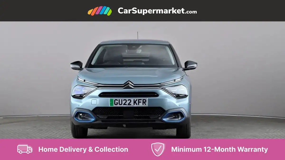 2022-citroen-c4-e-shine-plus-big-1