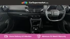 2022-citroen-c4-e-shine-plus-small-12