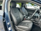 2021-ford-mondeo-20tdci-titanium-edition-150ps-estate-small-29