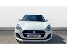 2021-suzuki-swift-12-dualjet-sz-l-small-2