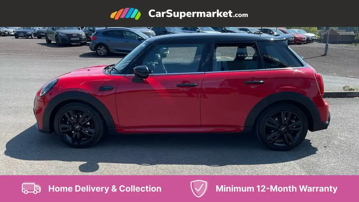 2022-mini-cooper-15-cooper-sport-hatchback-5d-big-2