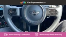 2022-mini-cooper-15-cooper-sport-hatchback-5d-small-17