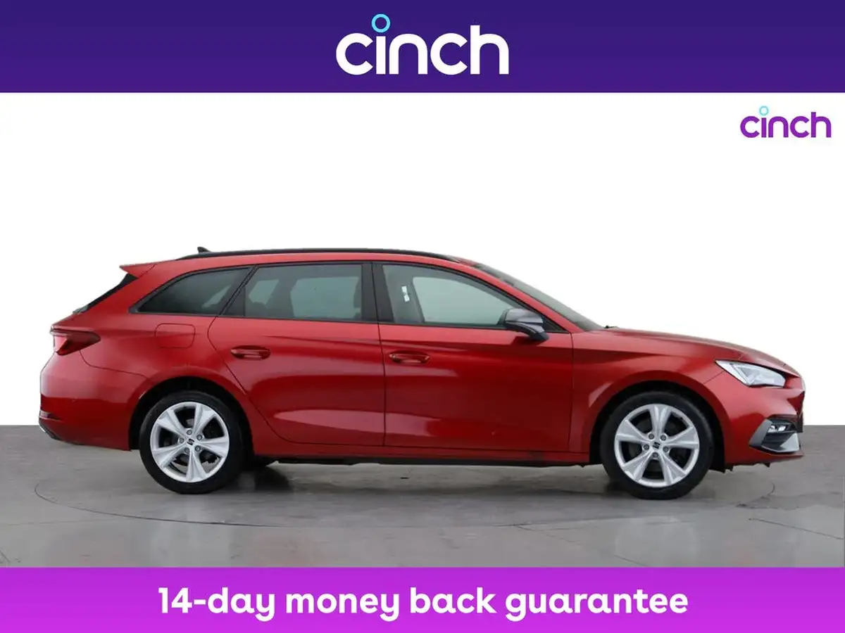 2021-seat-leon-14-e-hybrid-fr-estate-big-10