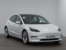 2021-tesla-model-3-e-long-range-4x4-small-0