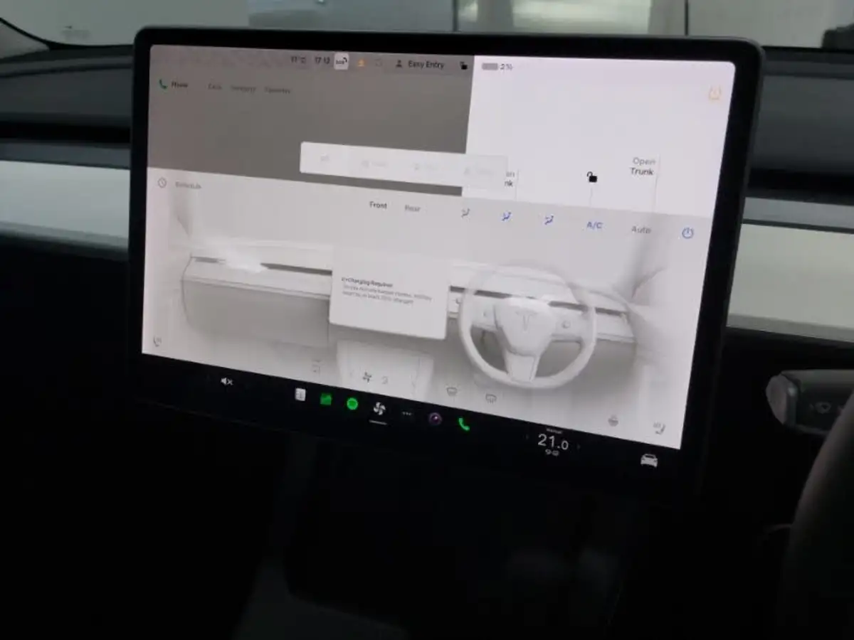 2021-tesla-model-3-e-long-range-4x4-big-13