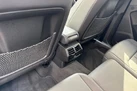2024-audi-q3-15-35-tfsi-black-edition-sportback-s-tronic-small-44