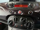 2013-fiat-500-12-pop-small-16