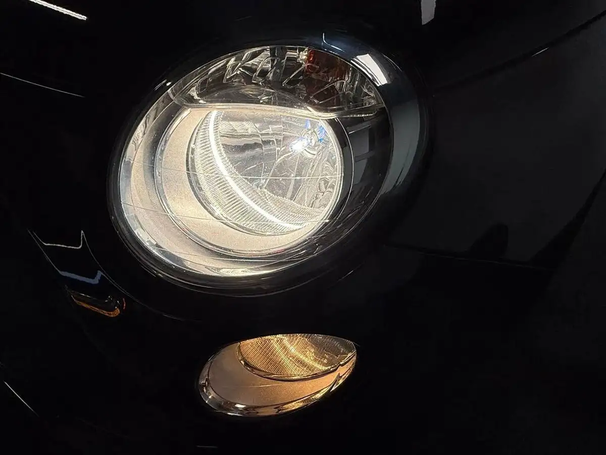 2013-fiat-500-12-pop-big-29