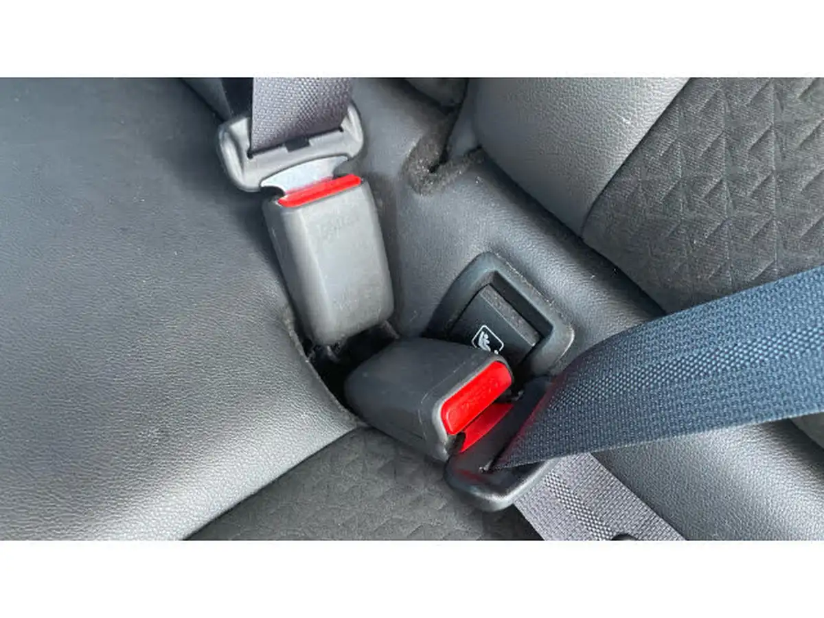 2023-nissan-juke-10-dig-t-n-connecta-dct-big-16