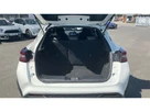 2023-nissan-juke-10-dig-t-n-connecta-dct-small-3