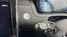 2024-hyundai-tucson-16-t-gdi-premium-265ps-4wd-phev-auto-small-27