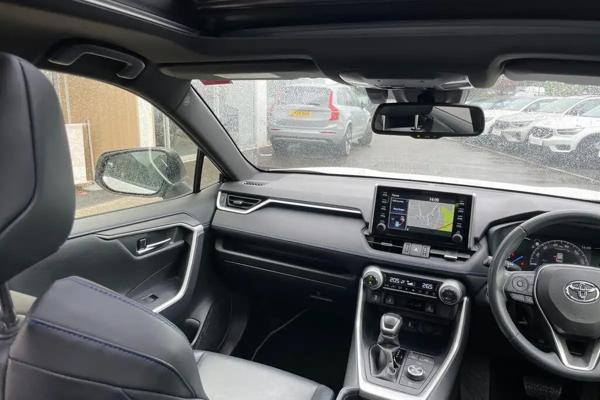 2019-toyota-rav4-25-vvt-i-dynamic-219bhp-big-30