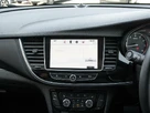 2019-vauxhall-mokka-x-14i-16v-turbo-elite-nav-auto-small-23
