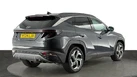 2024-hyundai-tucson-16-t-gdi-premium-265ps-4wd-phev-auto-small-3